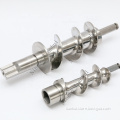 /msite/products/detail/productid/61654081/id/1352938.html